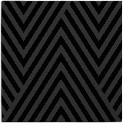 azimuth rug - item 195100