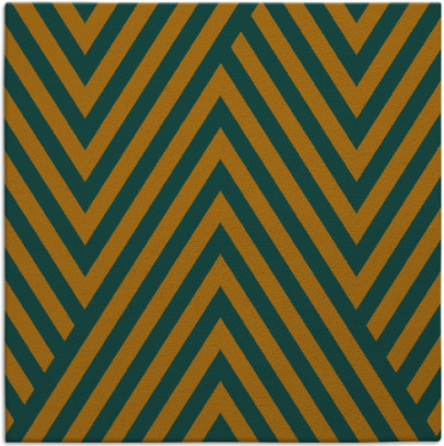 azimuth rug - item 195132