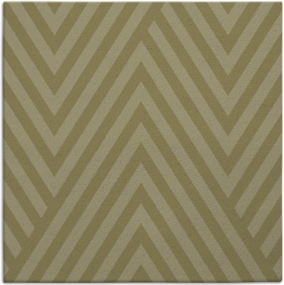 azimuth rug - item 195150
