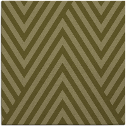 azimuth rug - item 195158