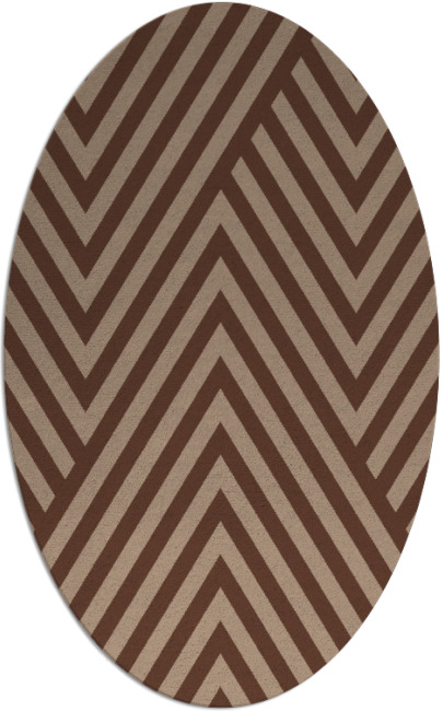 azimuth rug - item 195195