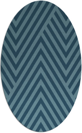 Azimuth Rug