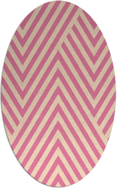 azimuth rug - item 195226
