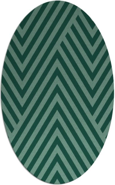 azimuth rug - item 195235