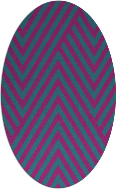 azimuth rug - item 195241
