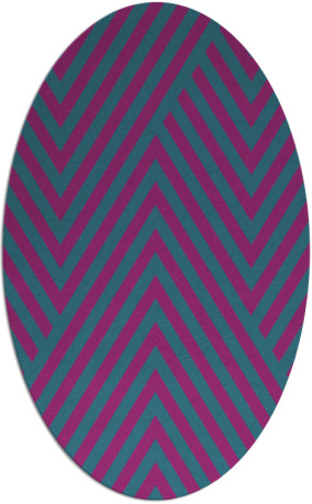 Azimuth Rug