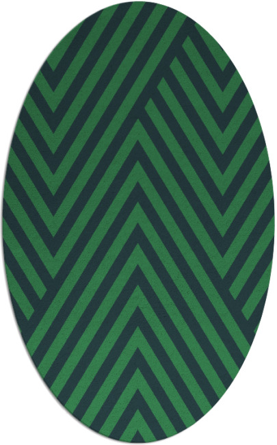 azimuth rug - item 195259