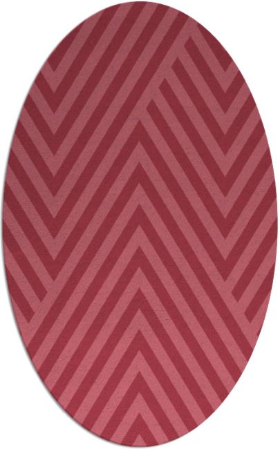 azimuth rug - item 195271