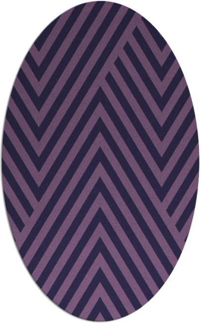 azimuth rug - item 195273
