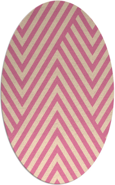 azimuth rug - item 195278