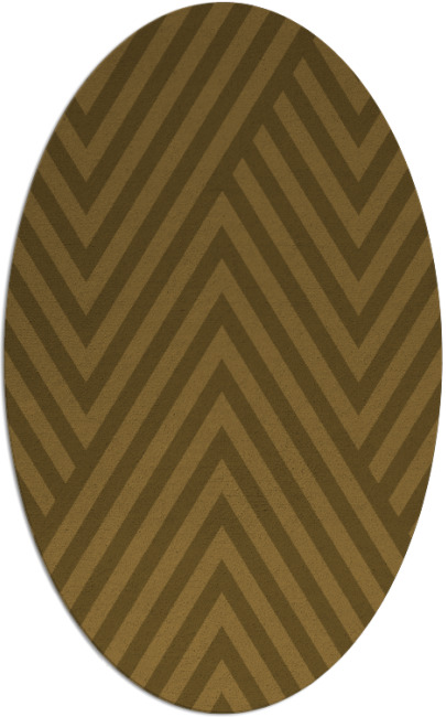 azimuth rug - item 195296
