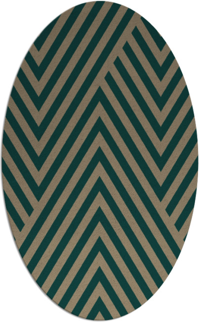 azimuth rug - item 195299