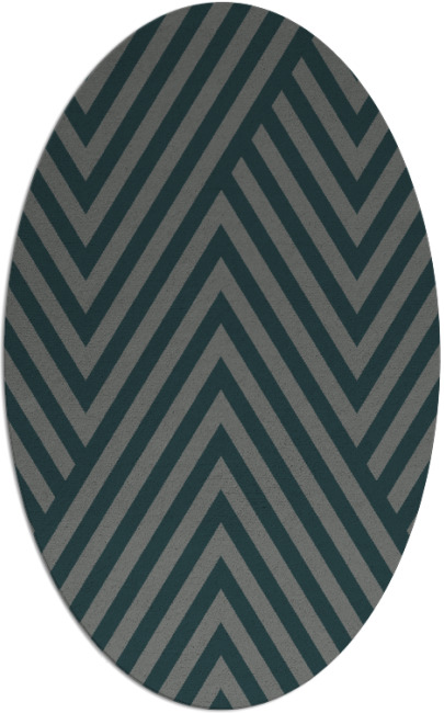azimuth rug - item 195305