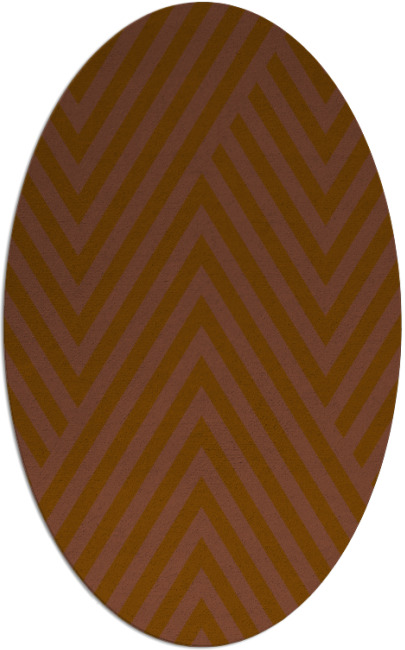 azimuth rug - item 195322