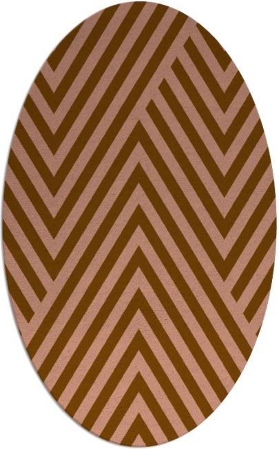 azimuth rug - item 195324