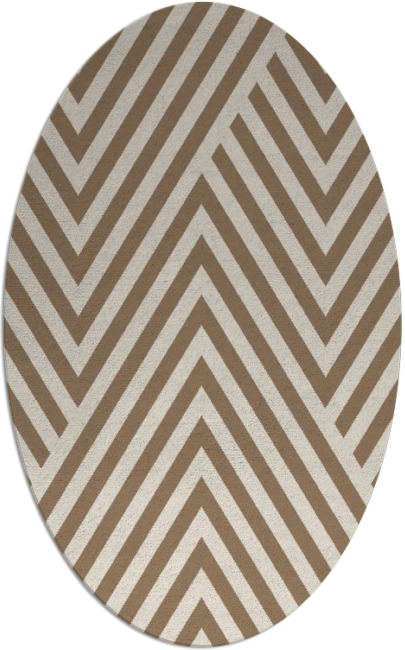 azimuth rug - item 195329