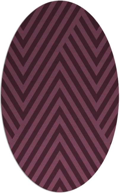 azimuth rug - item 195336