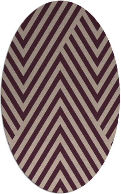 azimuth rug - item 195338