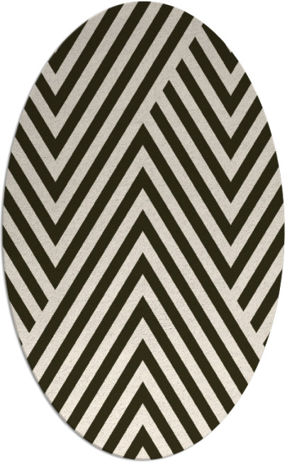 azimuth rug - item 195356