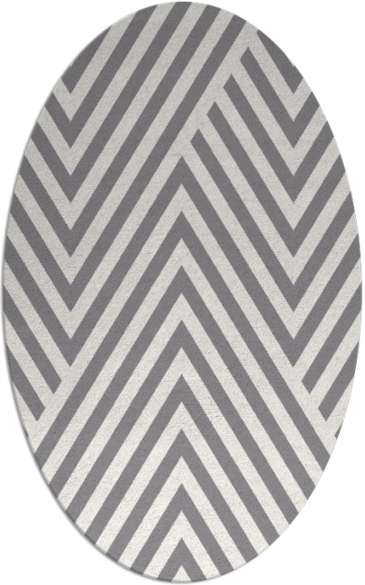 azimuth rug - item 195361