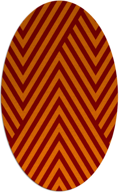 azimuth rug - item 195365