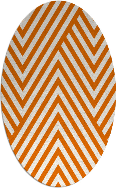 azimuth rug - item 195370