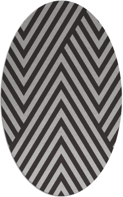 azimuth rug - item 195378