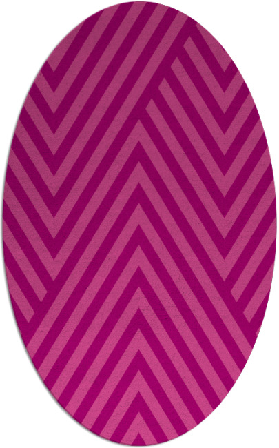 azimuth rug - item 195386