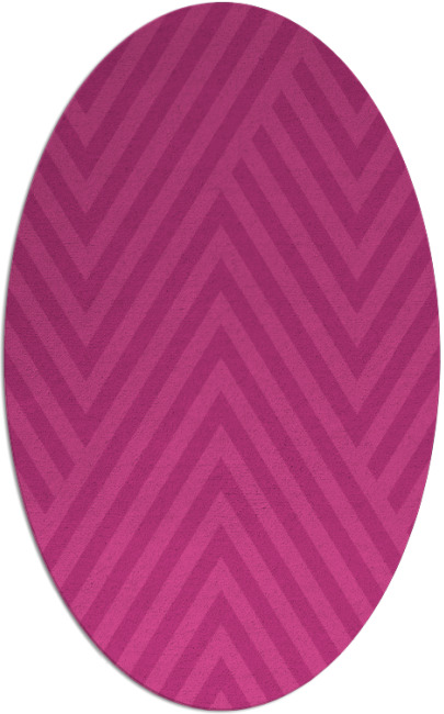 azimuth rug - item 195387