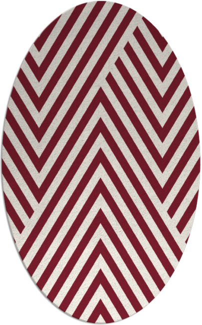 azimuth rug - item 195389
