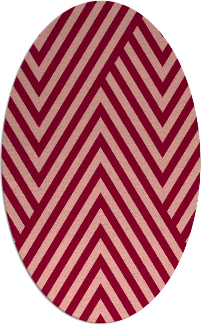 azimuth rug - item 195396