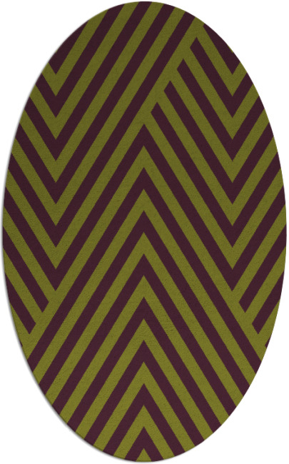 azimuth rug - item 195405