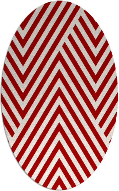azimuth rug - item 195417