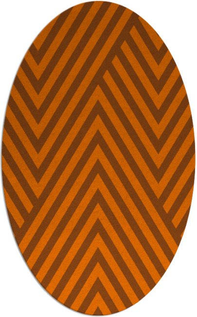 azimuth rug - item 195436