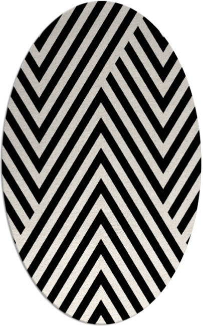 azimuth rug - item 195450