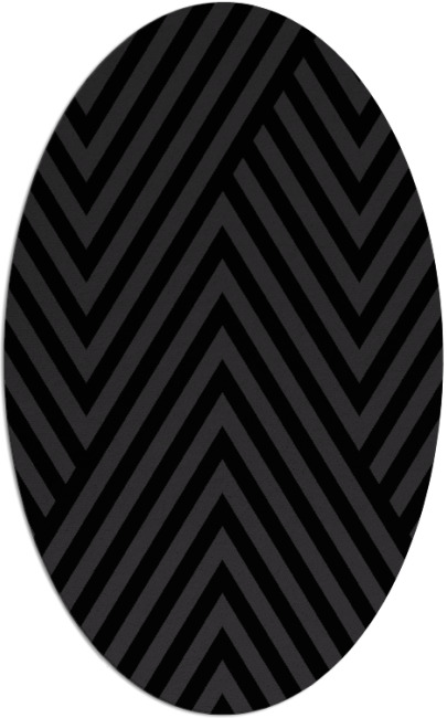 azimuth rug - item 195451