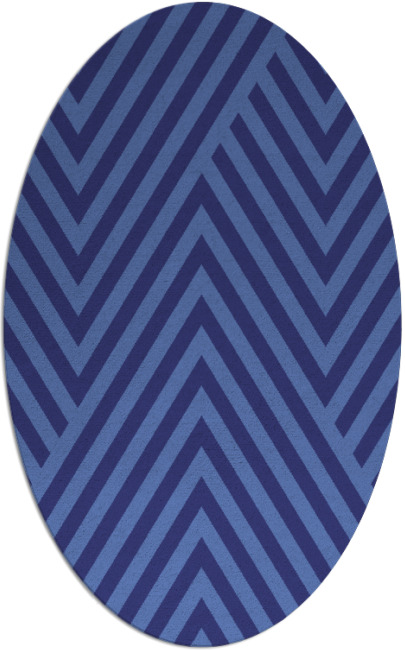 azimuth rug - item 195460