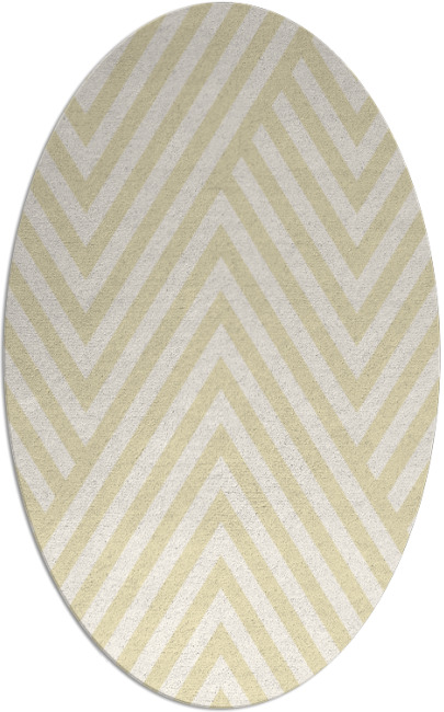 azimuth rug - item 195470