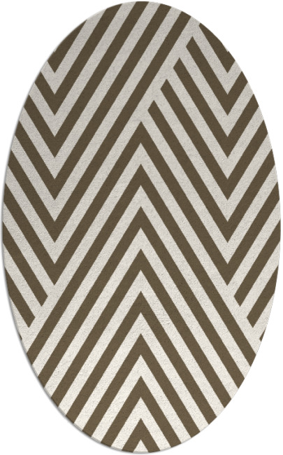 azimuth rug - item 195471