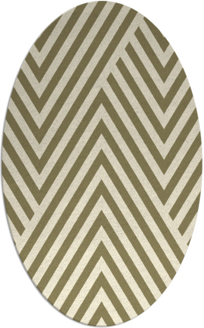 azimuth rug - item 195487