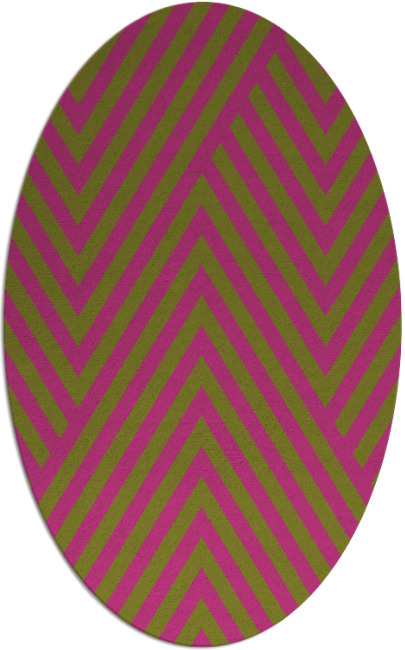 azimuth rug - item 195505