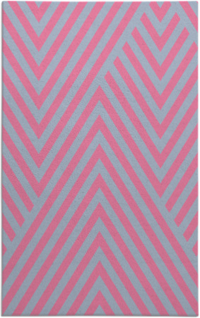 Azimuth Rug
