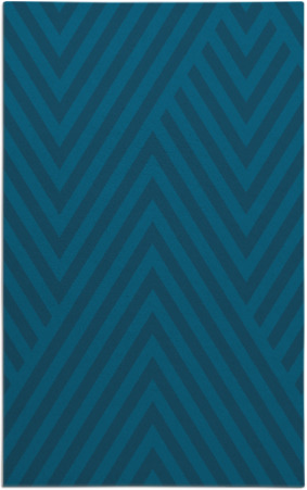 Azimuth Rug