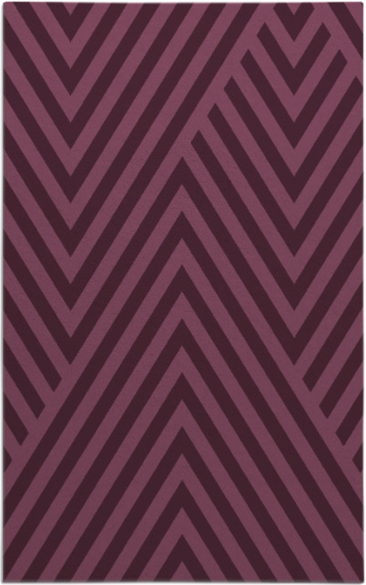 azimuth rug - item 195688