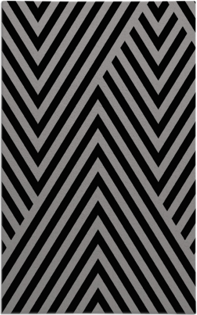 azimuth rug - item 195704