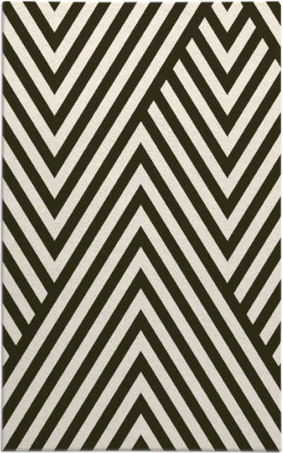 azimuth rug - item 195707