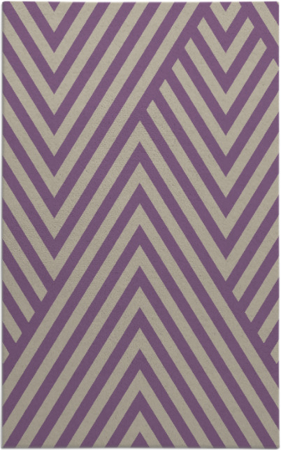 azimuth rug - item 195709