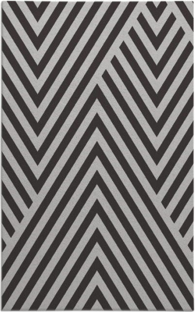 azimuth rug - item 195729