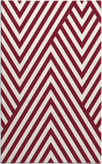 azimuth rug - item 195742