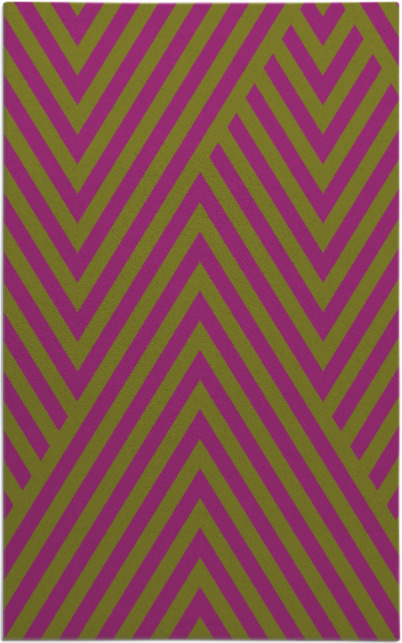 azimuth rug - item 195759